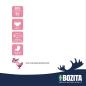 Preview: Bozita Original Adult Light Huhn 3kg