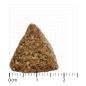 Preview: Bozita Original Adult Sensitive Lamm und Reis 3kg