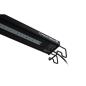 Preview: Collar AquaLighter 2 - 60 cm schwarz