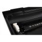 Preview: Collar LED Aqualighter 1 - 30 cm