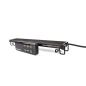 Preview: Aqualighter Collar LED Aquascape 90 cm incl. Dimmer