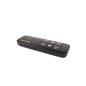 Preview: Aqualighter Collar LED Aquascape 90 cm incl. Dimmer