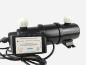 Preview: Deltec UV Gerät 20 Watt - Typ 201