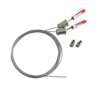 aquaBAR60 Gen4 Plant 60 Watt