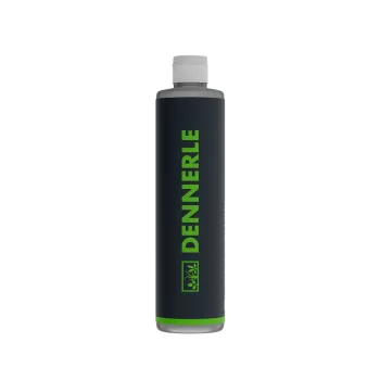 Dennerle Carbo Bio Depot 60/80