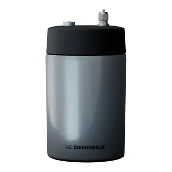 Dennerle Carbo Bio Style 120