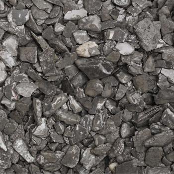 Dennerle  Naturkies Kongo 5kg 10 - 30 mm