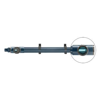 FIAP UV-Lampe Active 15 Watt UVC Vorklärgerät