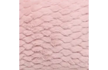 Flamingo Korb Naya Rechteck Rosa