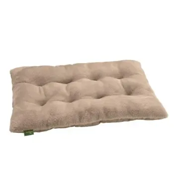 Hundekissen Rockford beige Größe L