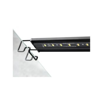 Collar LED Aqualighter 1 - 45 cm