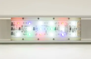 aquaBAR120 Gen4 Plant 120 Watt