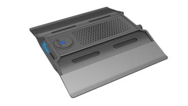 Maxspect RSX 50W Freshwater 7K