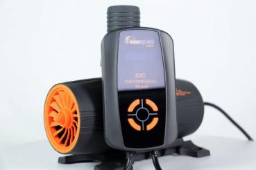 Maxspect Jump DC Pumpe 6000 L/h