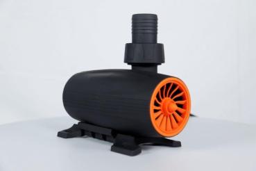 Maxspect Jump DC Pumpe 6000 L/h