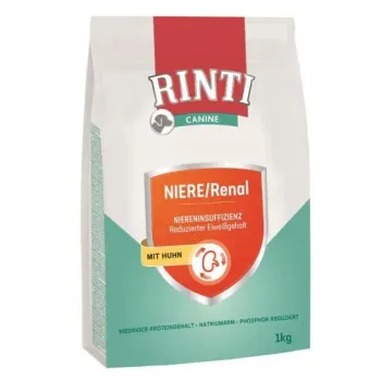 Rinti Canine Intestinal Ente 1kg