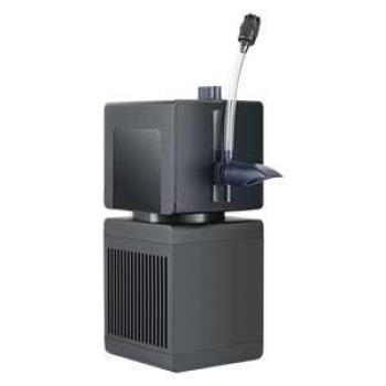 SICCE Shark PRO 500 - Innenfilter