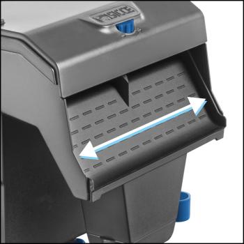 Sicce Shark Aqua Filtra 10