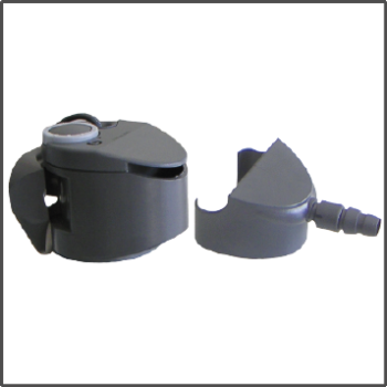 Sicce Shark ADV 400