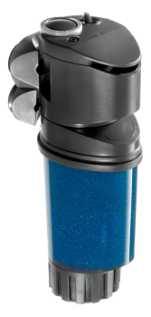 Sicce Shark ADV 400