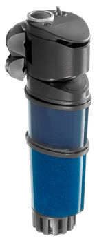 Sicce Shark ADV 800