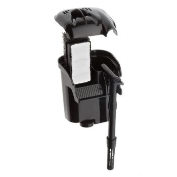 Aquael VERSAMAX Mini  Rucksackfilter