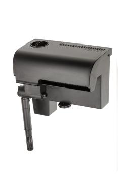 Aquael Außenfilter FZN PRO 1000