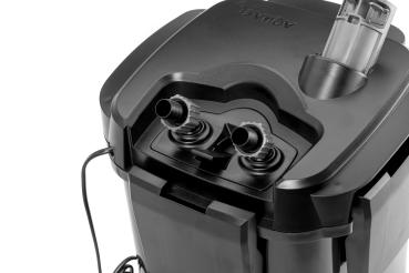 Aquael Ultra Filter 900
