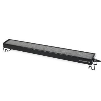 Collar AquaLighter 3 - 90 cm