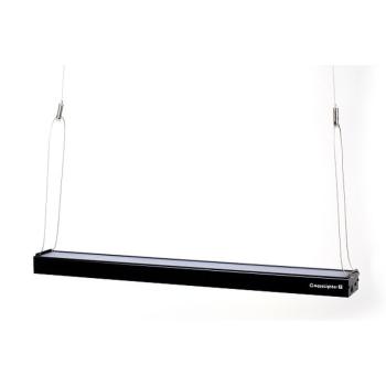 Collar AquaLighter 3 - 90 cm
