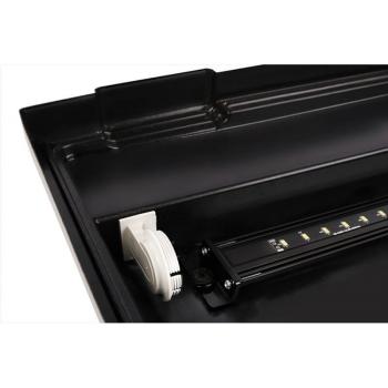 Collar LED Aqualighter 1 - 45 cm