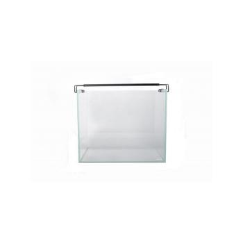 Collar LED Aqualighter 1 - 75 cm