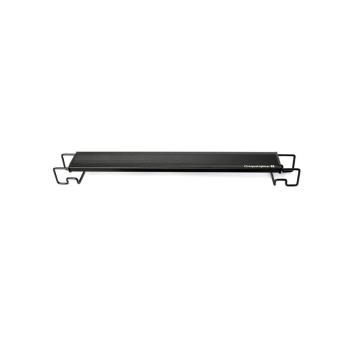 Collar LED Aqualighter 1 - 90 cm