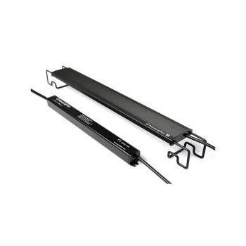 Collar LED Aqualighter 1 - 90 cm