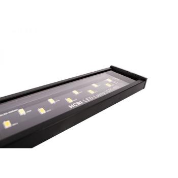 Aqualighter Collar LED Aquascape 30 cm incl. Dimmer