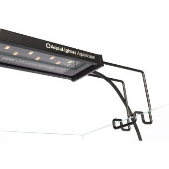 Collar LED Aqualighter Aquascape 60 cm incl. Dimmer