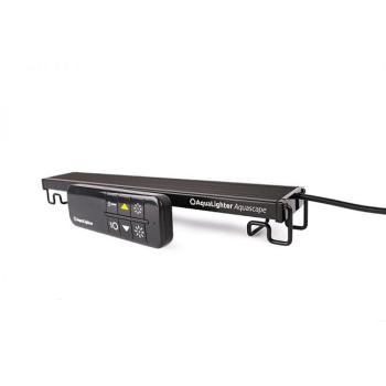 Aqualighter Collar LED Aquascape 90 cm incl. Dimmer