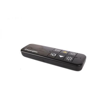Aqualighter Collar LED Aquascape 90 cm incl. Dimmer