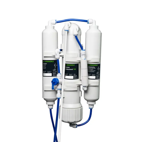 Dennerle Osmose Professional 190