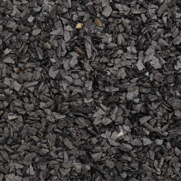 Dennerle  Naturkies Kongo 5kg, 3-8 mm