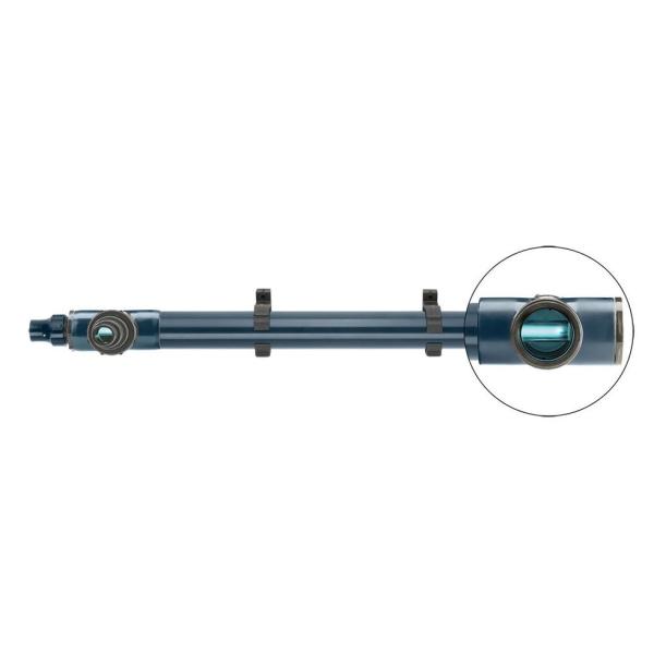 FIAP UV-Lampe Active 15 Watt UVC Vorklärgerät
