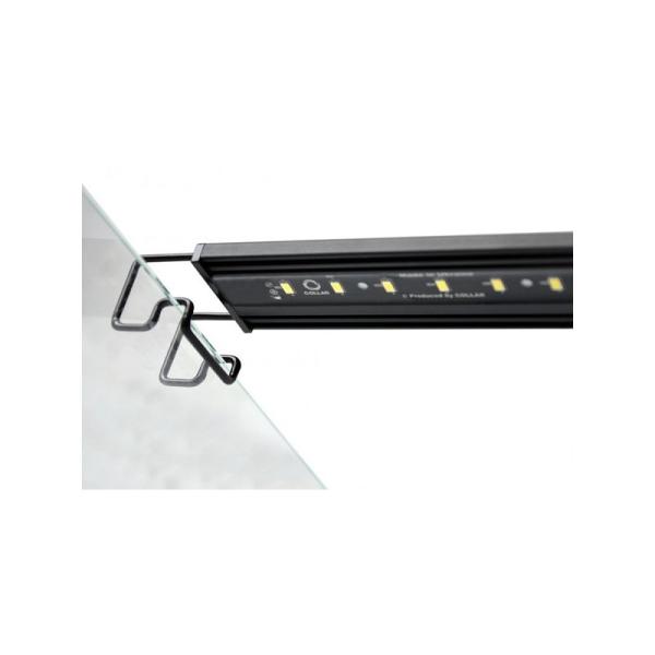 Collar LED Aqualighter 1 - 45 cm