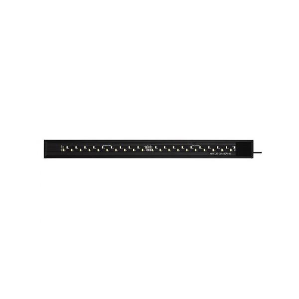Collar LED Aqualighter Aquascape 60 cm incl. Dimmer