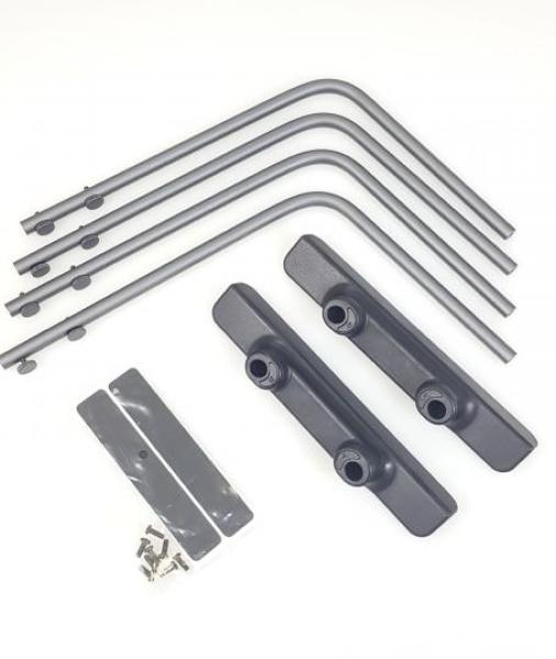 Maxspect RSX Stand Kit für 200W/300W (M-R5ST2)