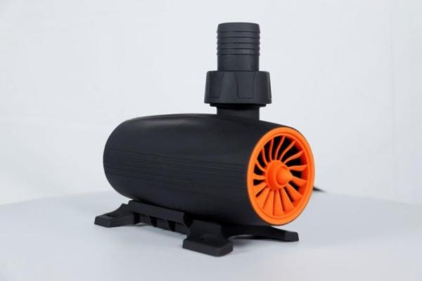 Maxspect Jump DC Pumpe 6000 L/h