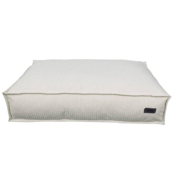 Nobby Komfortmatte Kamba beige