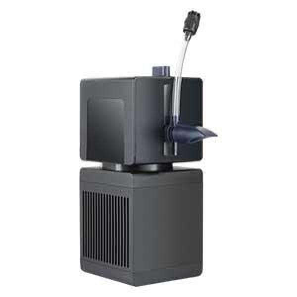 SICCE Shark PRO 500 - Innenfilter
