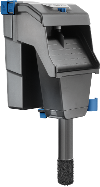 Sicce Shark Aqua Filtra 10
