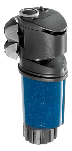 Sicce Shark ADV 400