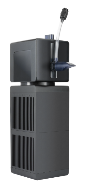 SICCE Shark PRO 700 - Innenfilter